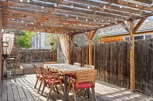 3411 N Vine St, Denver, CO 80205 - Photo 26