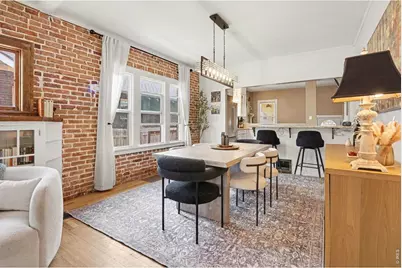 3411 N Vine St, Denver, CO 80205 - Photo 2