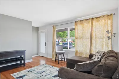 1510 29th Ave, Greeley, CO 80634 - Photo 4