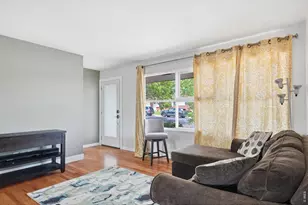 1510 29th Ave, Greeley, CO 80634 - Photo 4