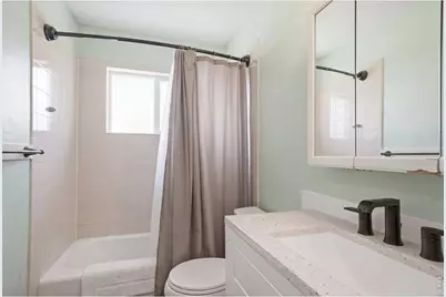 1510 29th Ave, Greeley, CO 80634 - Photo 14
