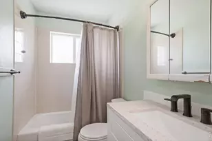 1510 29th Ave, Greeley, CO 80634 - Photo 14