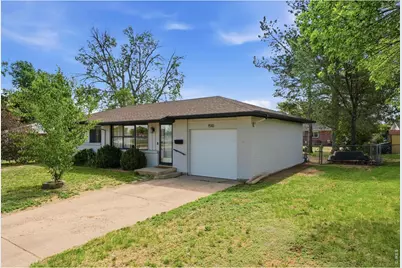 1510 29th Ave, Greeley, CO 80634 - Photo 2