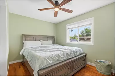 1510 29th Ave, Greeley, CO 80634 - Photo 12