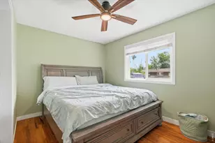 1510 29th Ave, Greeley, CO 80634 - Photo 12