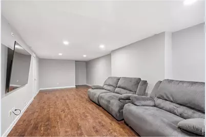 1510 29th Ave, Greeley, CO 80634 - Photo 20