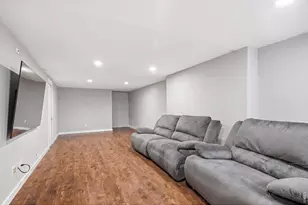 1510 29th Ave, Greeley, CO 80634 - Photo 20