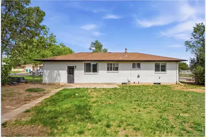 1510 29th Ave, Greeley, CO 80634 - Photo 22