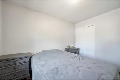 1510 29th Ave, Greeley, CO 80634 - Photo 16