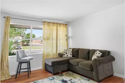 1510 29th Ave, Greeley, CO 80634 - Photo 6