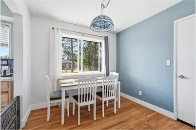 1510 29th Ave, Greeley, CO 80634 - Photo 10