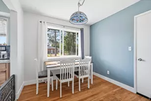 1510 29th Ave, Greeley, CO 80634 - Photo 10