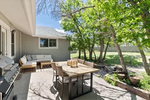 9369 N Palomino Dr, Castle Rock, CO 80108 - Photo 36