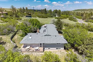 9369 N Palomino Dr, Castle Rock, CO 80108 - Photo 44