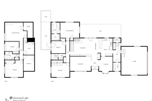 9369 N Palomino Dr, Castle Rock, CO 80108 - Photo 48