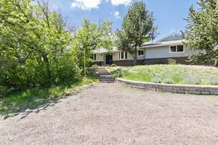 9369 N Palomino Dr, Castle Rock, CO 80108 - Photo 46