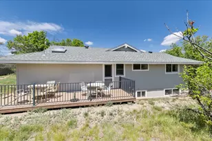 9369 N Palomino Dr, Castle Rock, CO 80108 - Photo 40