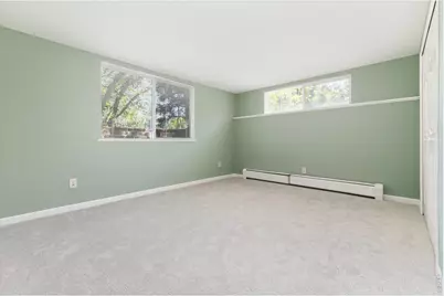 9369 N Palomino Dr, Castle Rock, CO 80108 - Photo 30