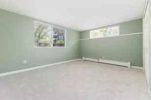 9369 N Palomino Dr, Castle Rock, CO 80108 - Photo 30