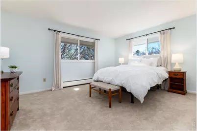 9369 N Palomino Dr, Castle Rock, CO 80108 - Photo 24