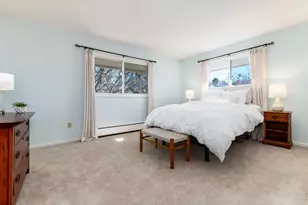 9369 N Palomino Dr, Castle Rock, CO 80108 - Photo 24