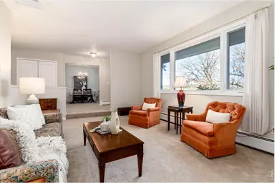 9369 N Palomino Dr, Castle Rock, CO 80108 - Photo 4
