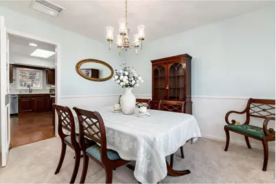 9369 N Palomino Dr, Castle Rock, CO 80108 - Photo 6