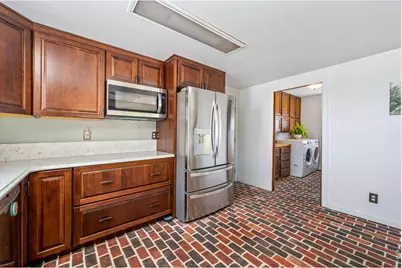 1609 Marilyn Ct, Loveland, CO 80537 - Photo 12