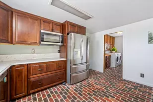1609 Marilyn Ct, Loveland, CO 80537 - Photo 12