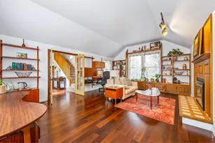 1609 Marilyn Ct, Loveland, CO 80537 - Photo 14