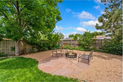 1609 Marilyn Ct, Loveland, CO 80537 - Photo 26