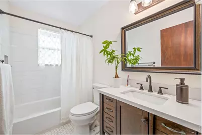 1609 Marilyn Ct, Loveland, CO 80537 - Photo 20