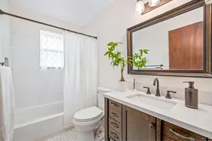 1609 Marilyn Ct, Loveland, CO 80537 - Photo 20