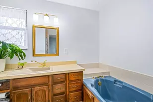 1609 Marilyn Ct, Loveland, CO 80537 - Photo 18
