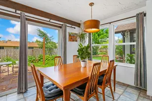 1609 Marilyn Ct, Loveland, CO 80537 - Photo 8