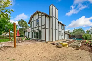 1609 Marilyn Ct, Loveland, CO 80537 - Photo 28