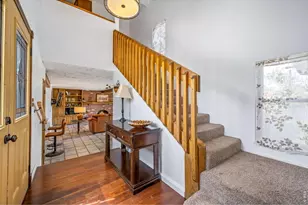 1609 Marilyn Ct, Loveland, CO 80537 - Photo 4