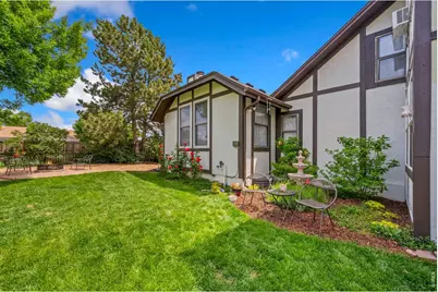 1609 Marilyn Ct, Loveland, CO 80537 - Photo 24