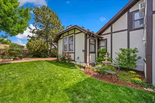 1609 Marilyn Ct, Loveland, CO 80537 - Photo 24
