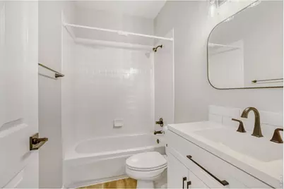 1966 Hillside Pl, Windsor, CO 80550 - Photo 20