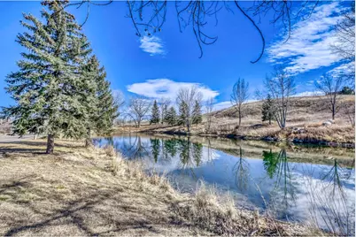 1966 Hillside Pl, Windsor, CO 80550 - Photo 6