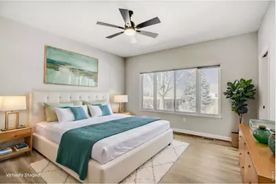 1966 Hillside Pl, Windsor, CO 80550 - Photo 4