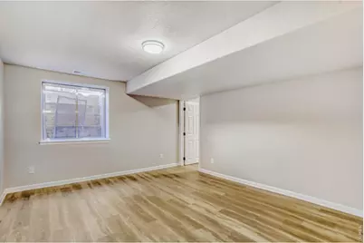 1966 Hillside Pl, Windsor, CO 80550 - Photo 26