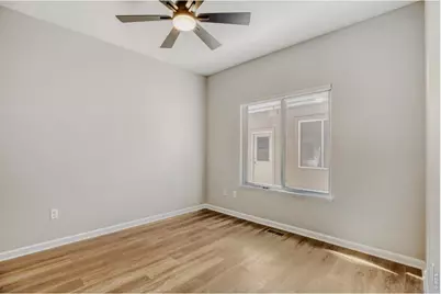 1966 Hillside Pl, Windsor, CO 80550 - Photo 18