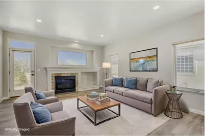 1966 Hillside Pl, Windsor, CO 80550 - Photo 2