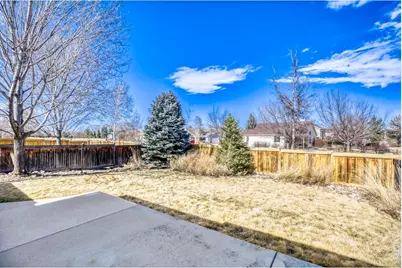 1966 Hillside Pl, Windsor, CO 80550 - Photo 32