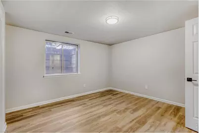 1966 Hillside Pl, Windsor, CO 80550 - Photo 24