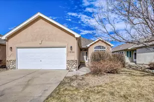 1966 Hillside Pl, Windsor, CO 80550 - Photo 1
