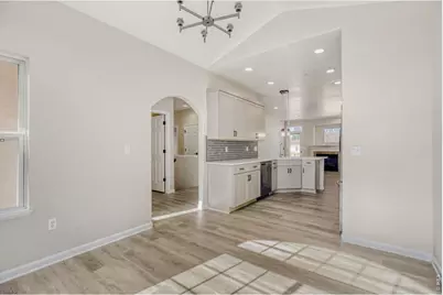 1966 Hillside Pl, Windsor, CO 80550 - Photo 12