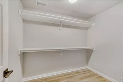 1966 Hillside Pl, Windsor, CO 80550 - Photo 28
